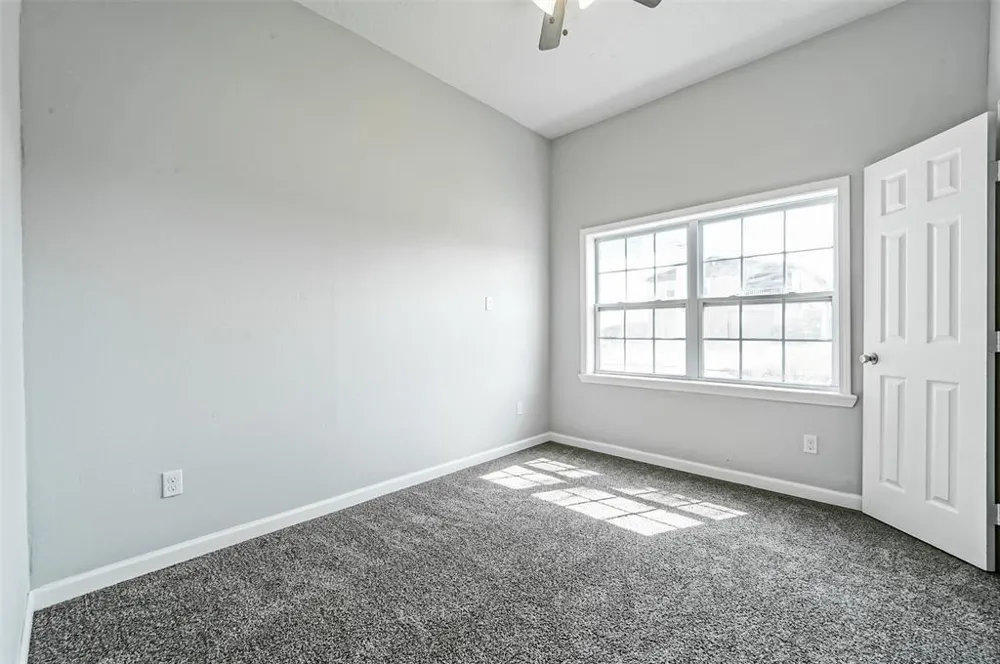 2119 67th St Street Galveston, TX 77551