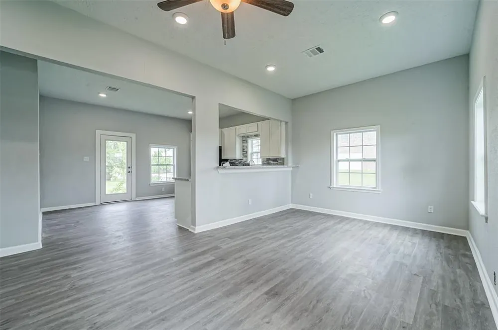2119 67th St Street Galveston, TX 77551