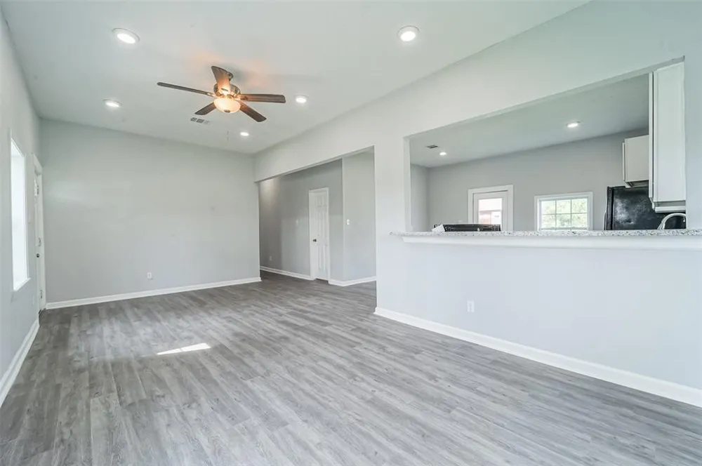 2119 67th St Street Galveston, TX 77551