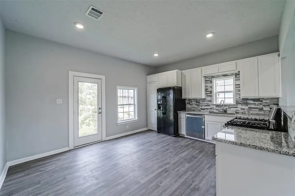 2119 67th St Street Galveston, TX 77551