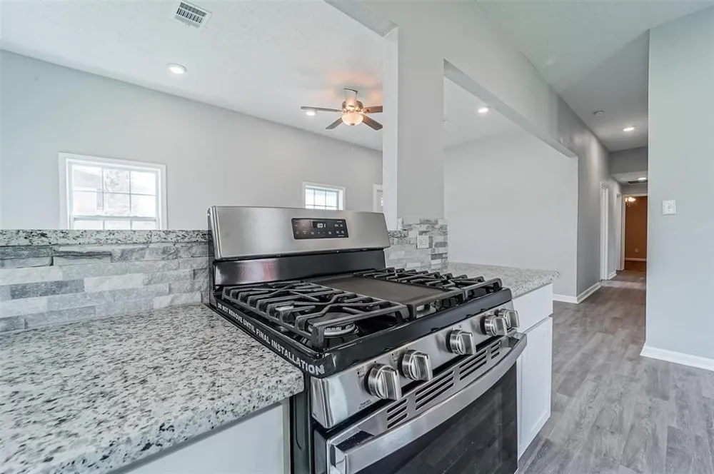 2119 67th St Street Galveston, TX 77551