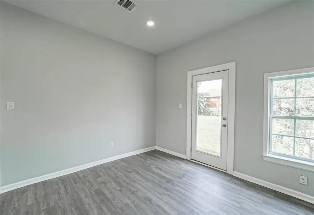 2119 67th St Street Galveston, TX 77551