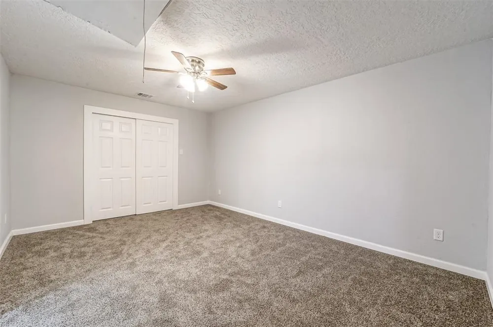 2119 67th St Street Galveston, TX 77551