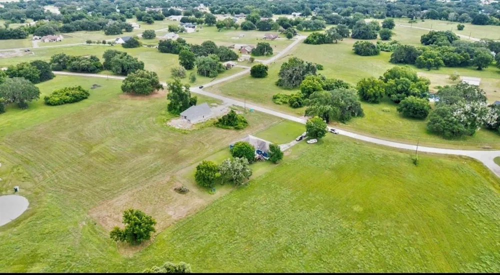 1226 Frontier Trail Angleton, TX 77515