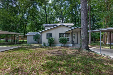 5693 Cessna Drive