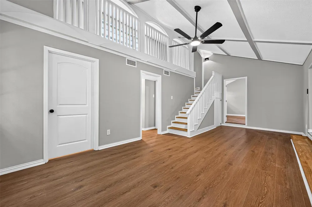 5693 Cessna Drive Montgomery, TX 77316