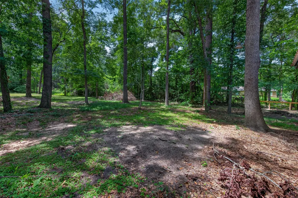 5693 Cessna Drive Montgomery, TX 77316