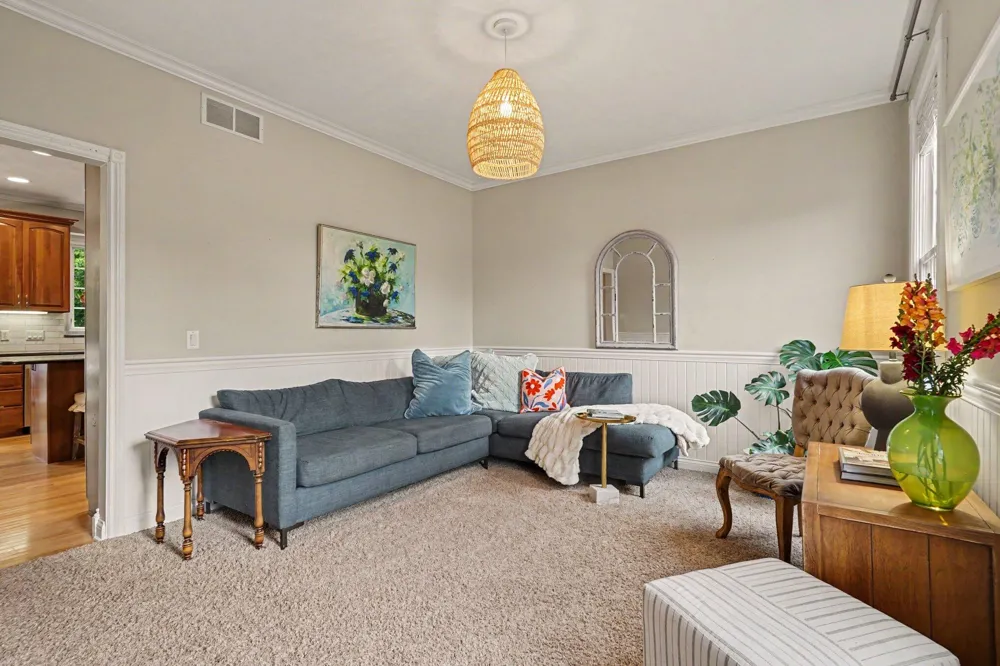 3587 Elk Court Zeeland, MI 49464