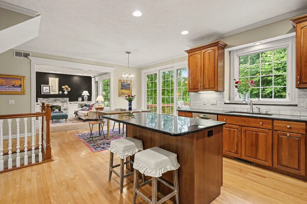 3587 Elk Court Zeeland, MI 49464