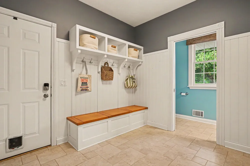 3587 Elk Court Zeeland, MI 49464