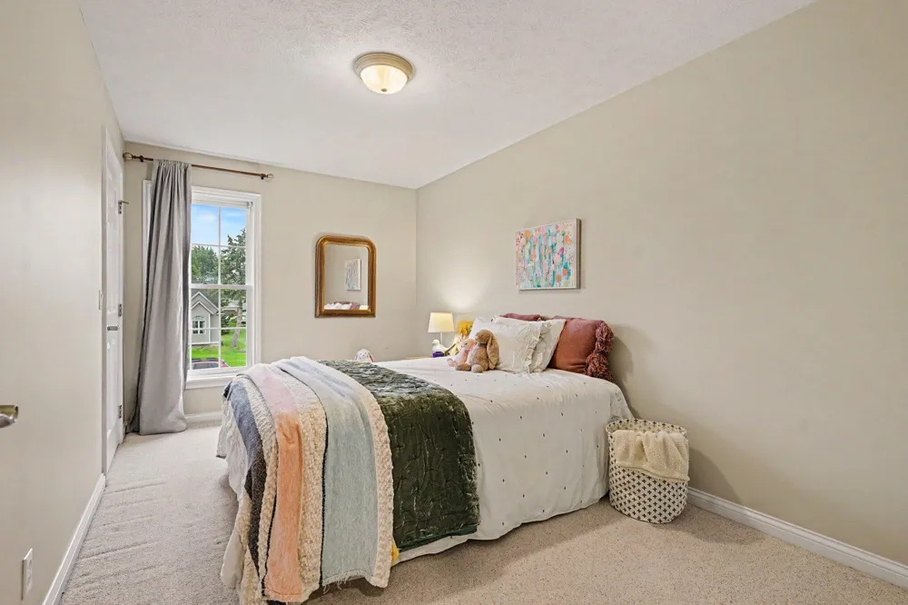 3587 Elk Court Zeeland, MI 49464