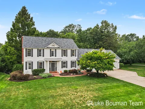 3587 Elk Court