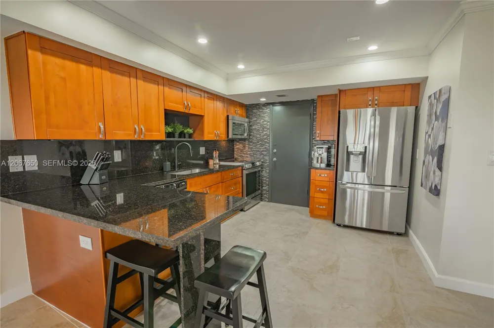 200 Diplomat Pkwy #519 Hallandale Beach, FL 33009