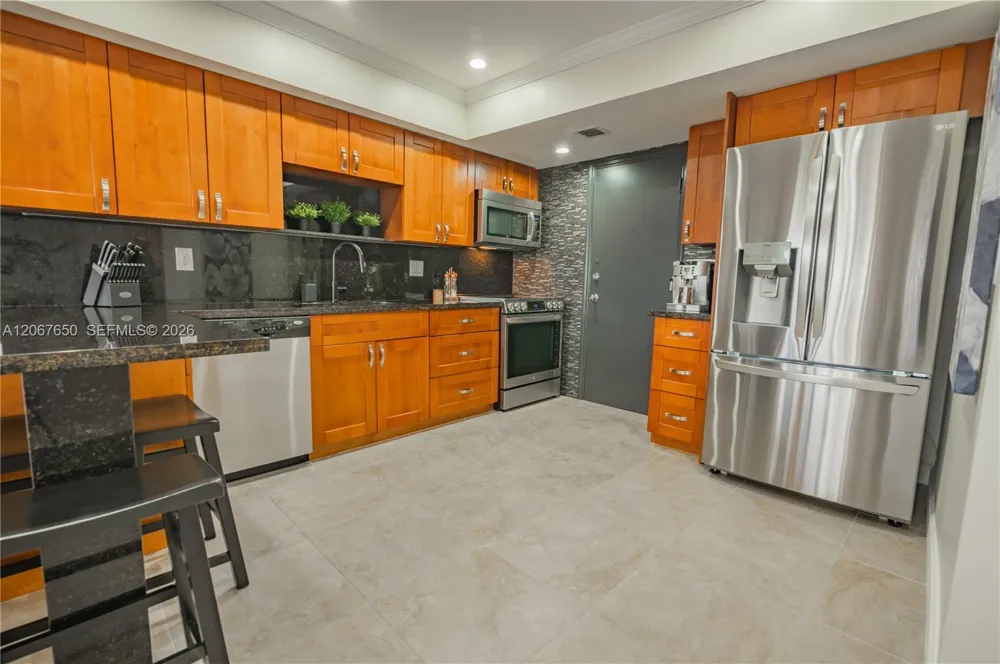 200 Diplomat Pkwy #519 Hallandale Beach, FL 33009