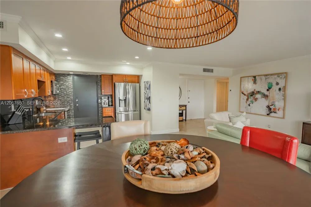 200 Diplomat Pkwy #519 Hallandale Beach, FL 33009