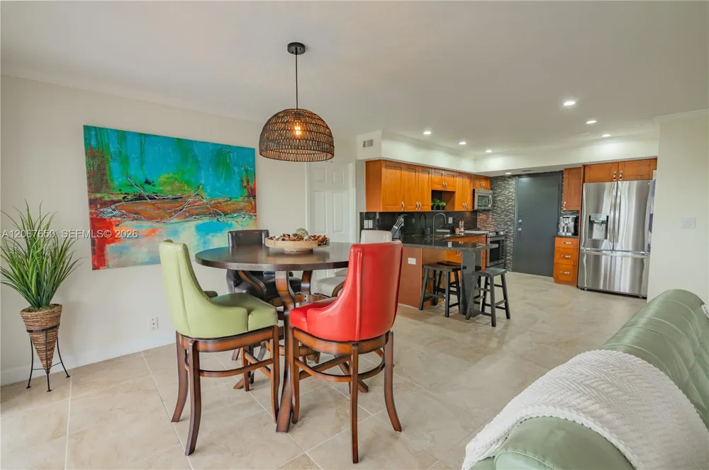 200 Diplomat Pkwy #519 Hallandale Beach, FL 33009