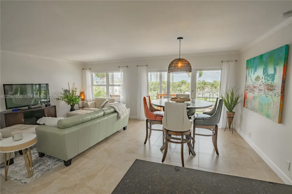 200 Diplomat Pkwy #519 Hallandale Beach, FL 33009