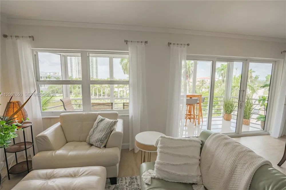 200 Diplomat Pkwy #519 Hallandale Beach, FL 33009