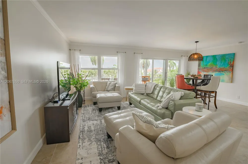200 Diplomat Pkwy #519 Hallandale Beach, FL 33009