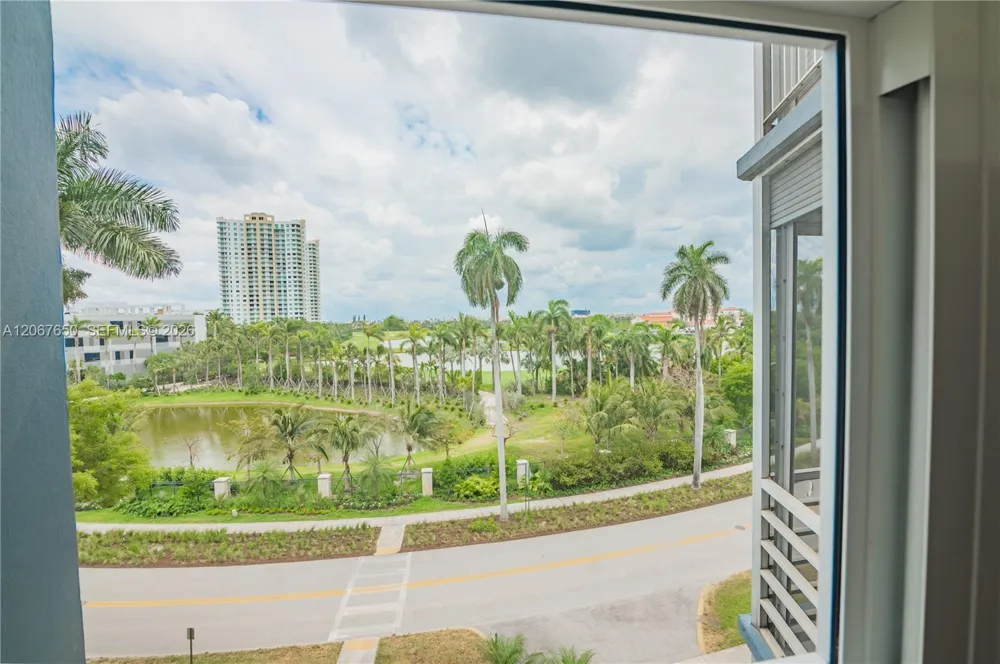 200 Diplomat Pkwy #519 Hallandale Beach, FL 33009