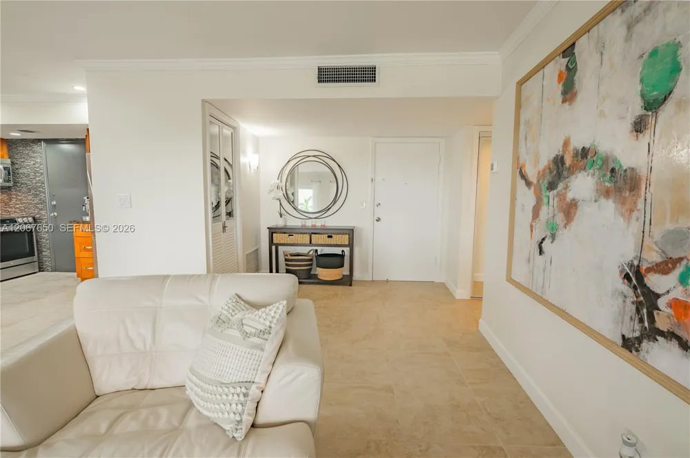 200 Diplomat Pkwy #519 Hallandale Beach, FL 33009