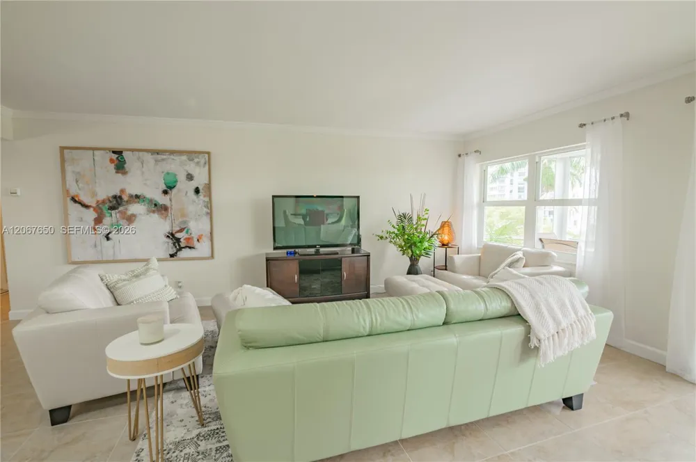 200 Diplomat Pkwy #519 Hallandale Beach, FL 33009