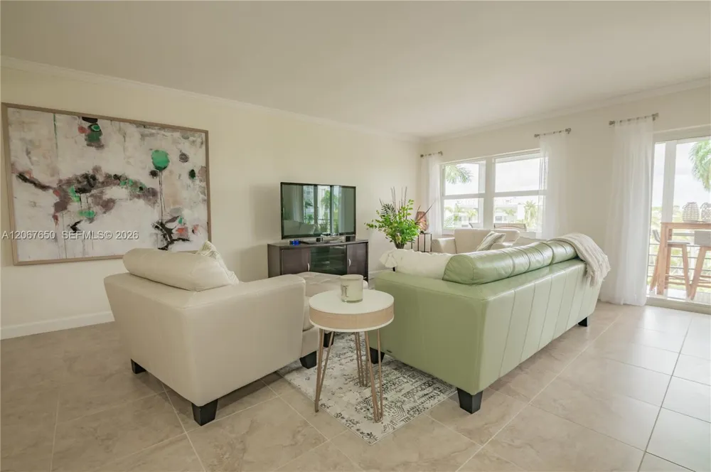 200 Diplomat Pkwy #519 Hallandale Beach, FL 33009