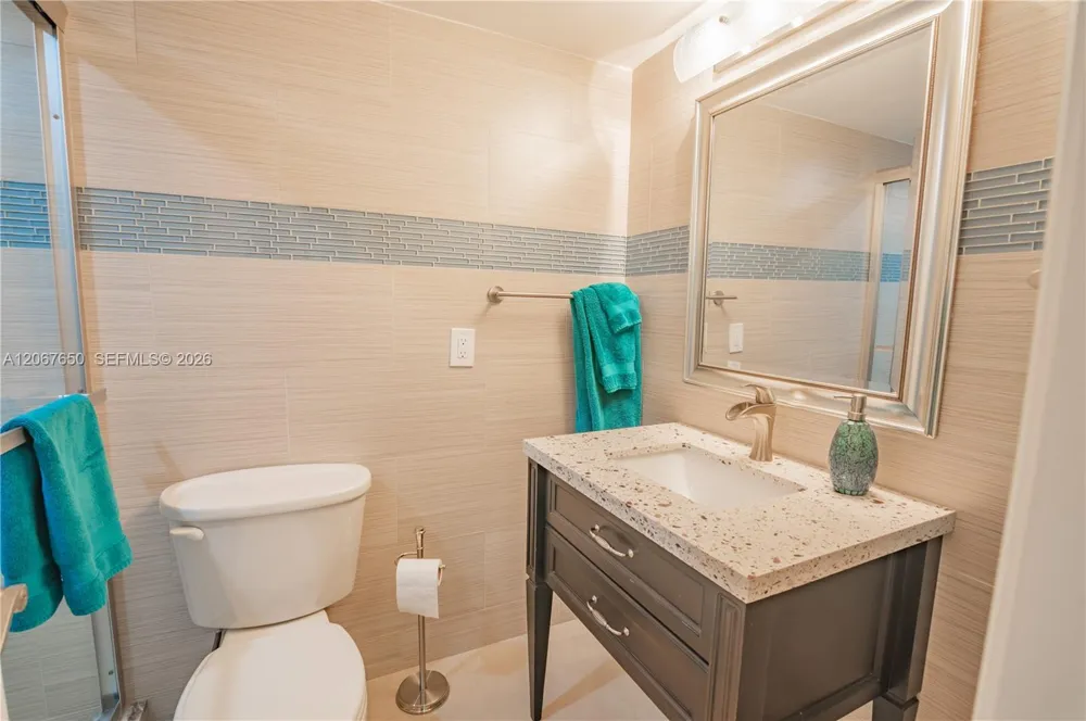 200 Diplomat Pkwy #519 Hallandale Beach, FL 33009