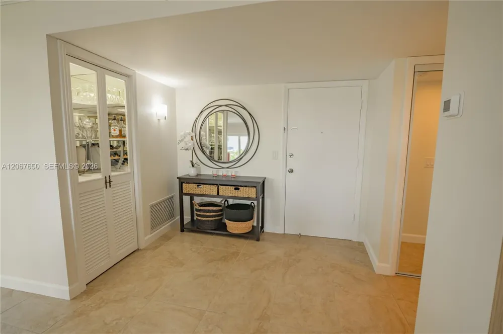 200 Diplomat Pkwy #519 Hallandale Beach, FL 33009