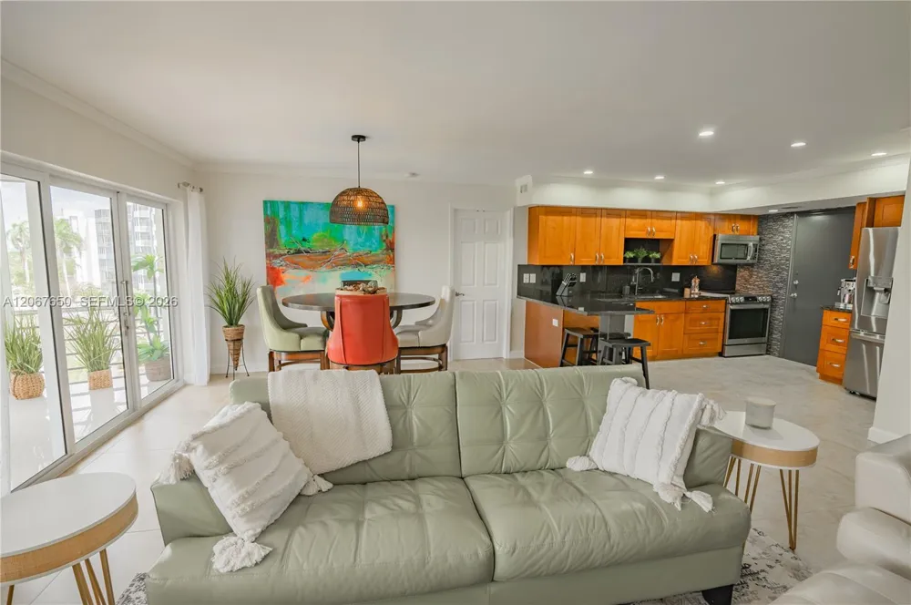 200 Diplomat Pkwy #519 Hallandale Beach, FL 33009