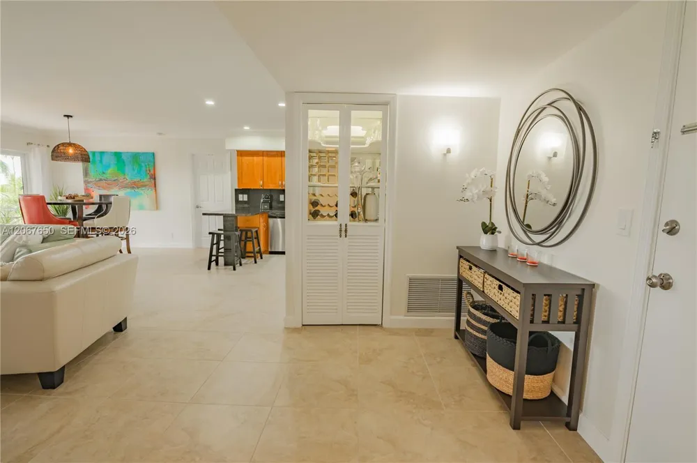 200 Diplomat Pkwy #519 Hallandale Beach, FL 33009