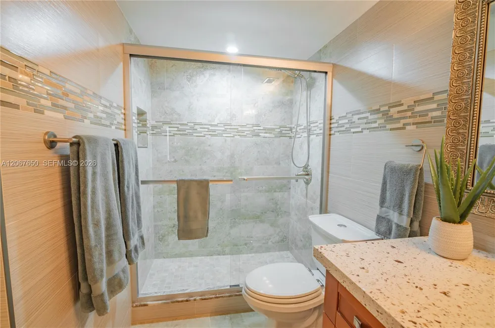 200 Diplomat Pkwy #519 Hallandale Beach, FL 33009