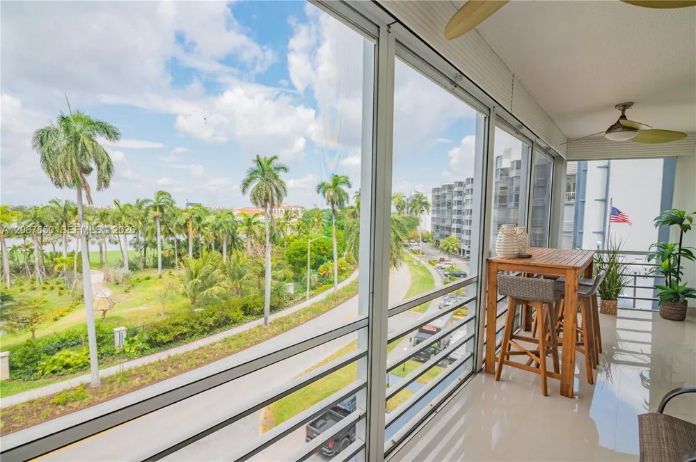 200 Diplomat Pkwy #519 Hallandale Beach, FL 33009