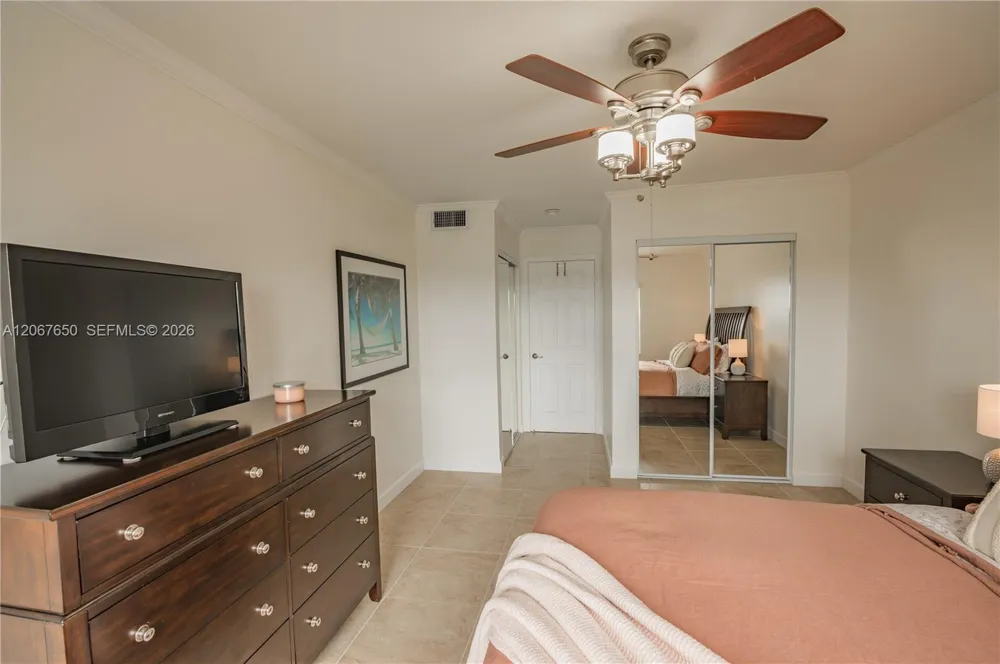 200 Diplomat Pkwy #519 Hallandale Beach, FL 33009