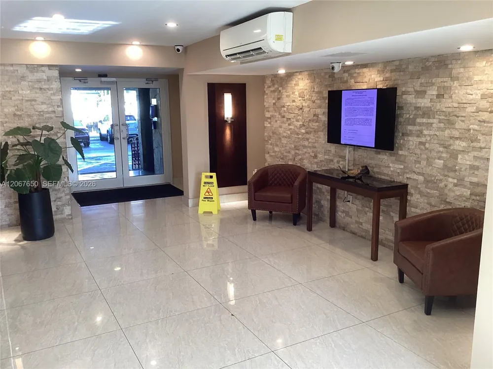 200 Diplomat Pkwy #519 Hallandale Beach, FL 33009