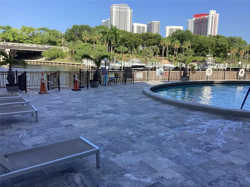 200 Diplomat Pkwy #519 Hallandale Beach, FL 33009
