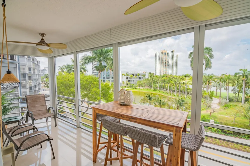 200 Diplomat Pkwy #519 Hallandale Beach, FL 33009