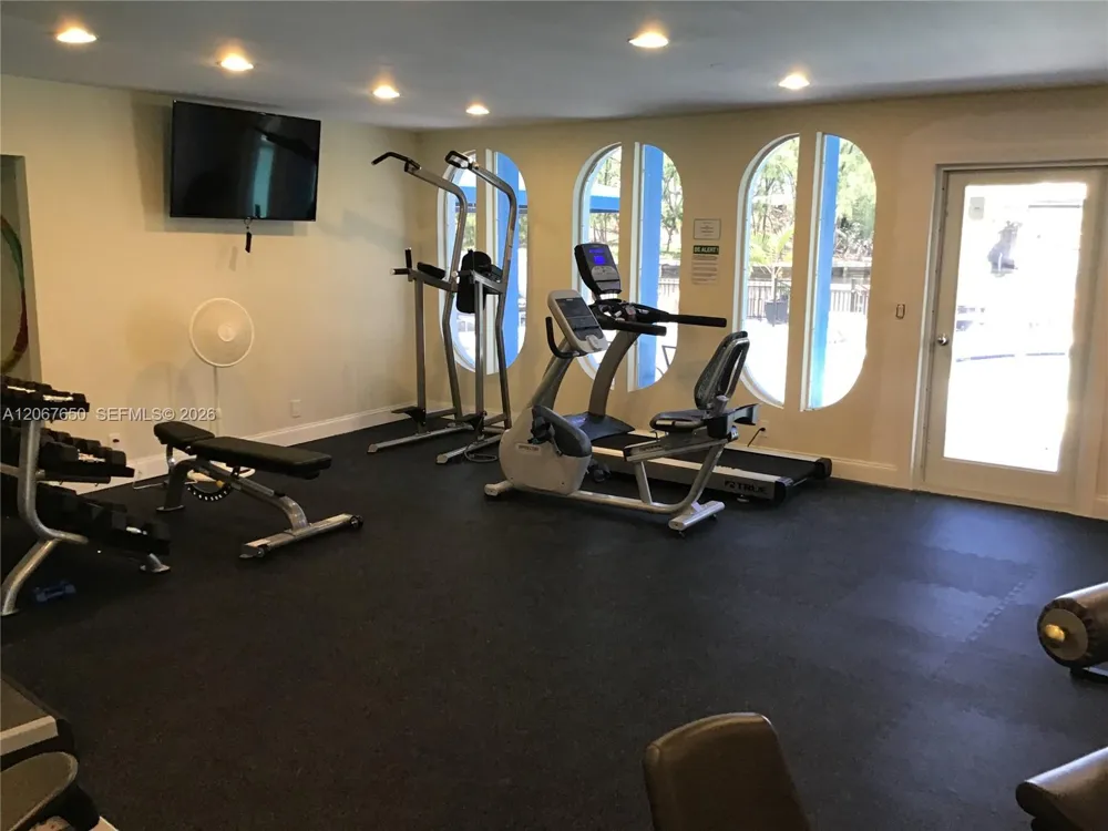 200 Diplomat Pkwy #519 Hallandale Beach, FL 33009
