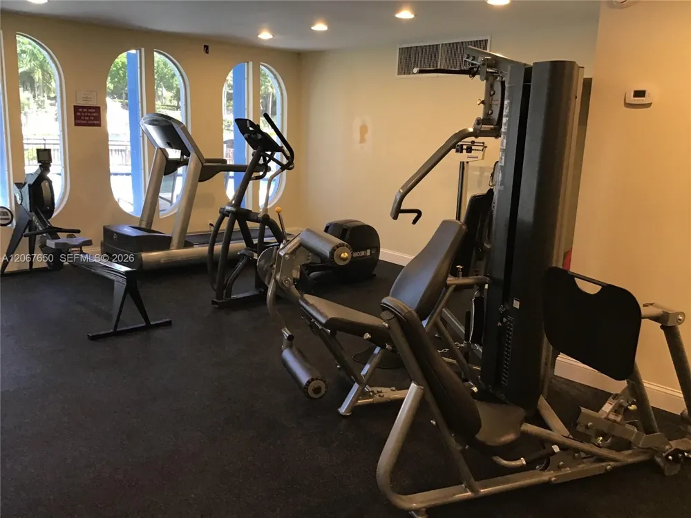 200 Diplomat Pkwy #519 Hallandale Beach, FL 33009