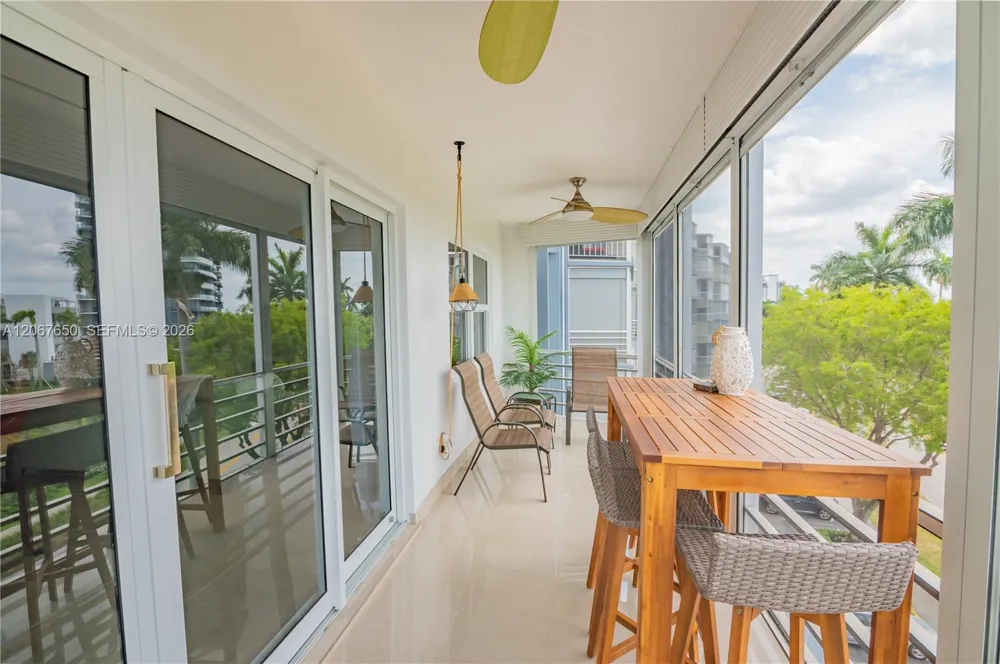 200 Diplomat Pkwy #519 Hallandale Beach, FL 33009