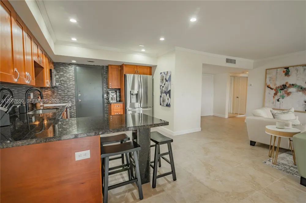 200 Diplomat Pkwy #519 Hallandale Beach, FL 33009