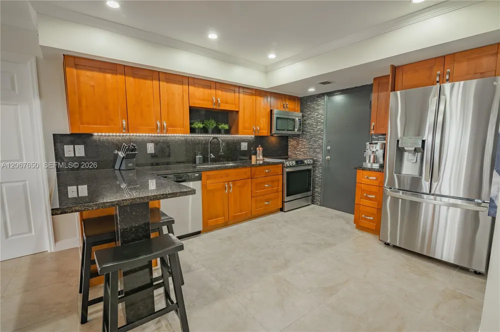 200 Diplomat Pkwy #519 Hallandale Beach, FL 33009
