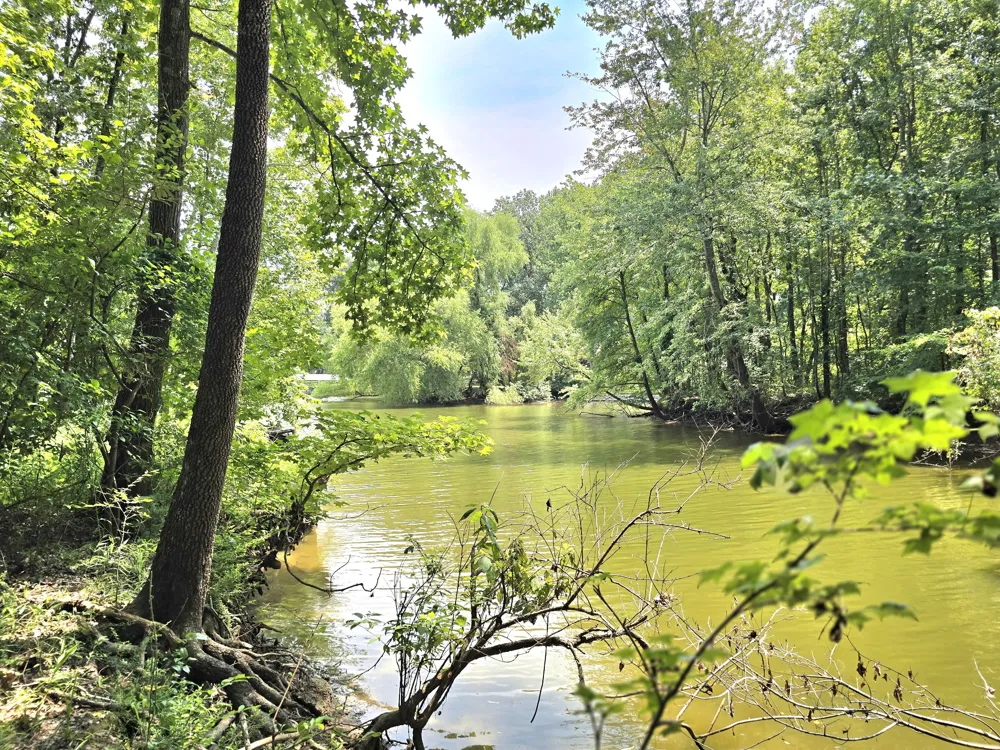 39 Bayshore Dr Cadiz, KY 42211