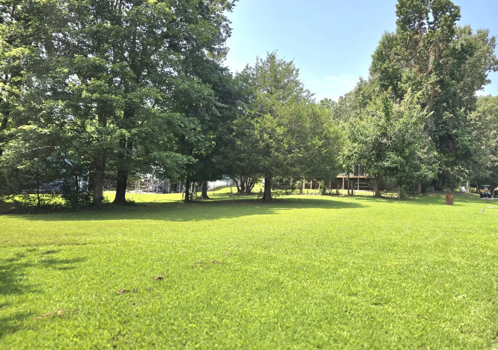 39 Bayshore Dr Cadiz, KY 42211