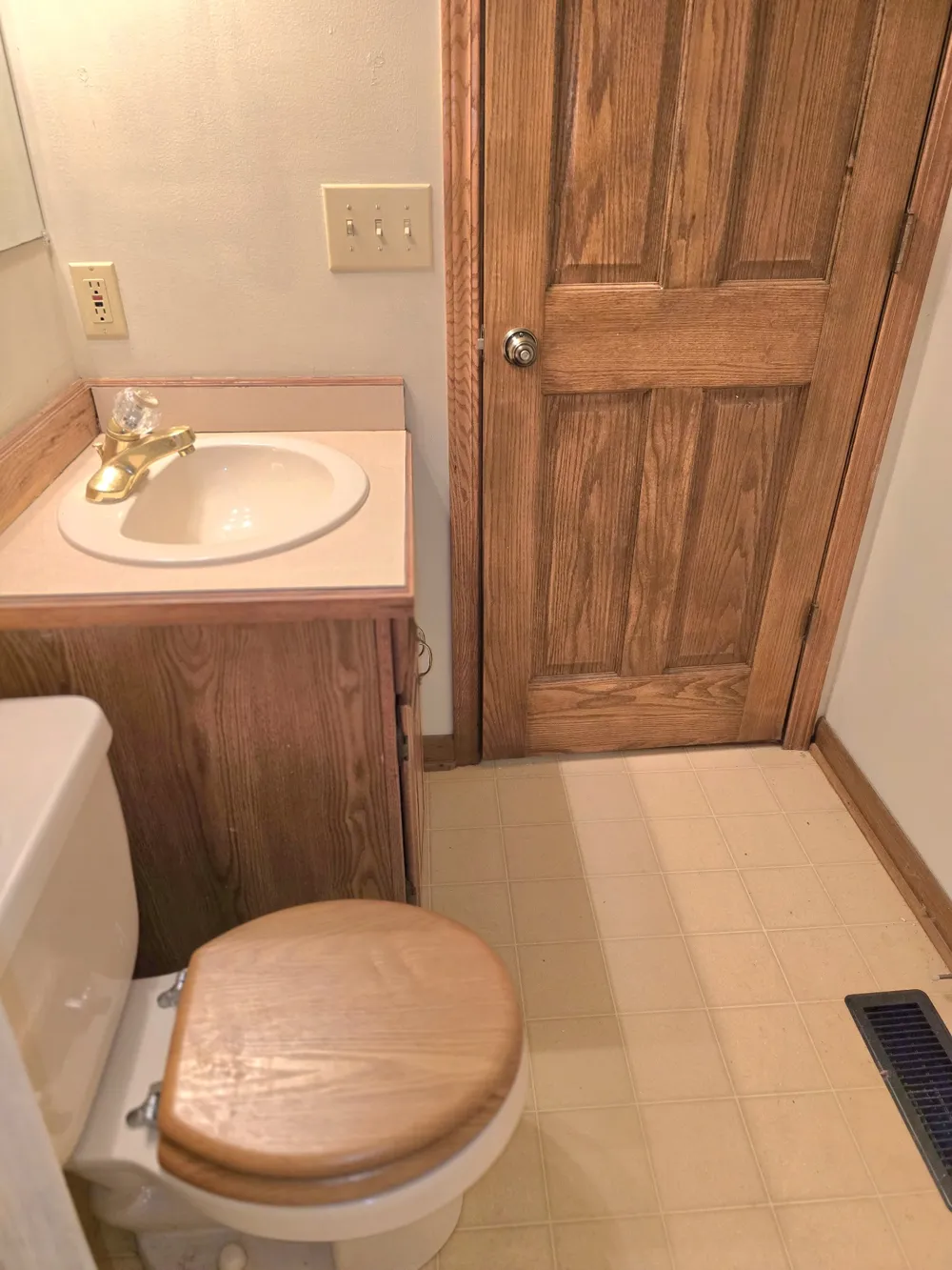 39 Bayshore Dr Cadiz, KY 42211