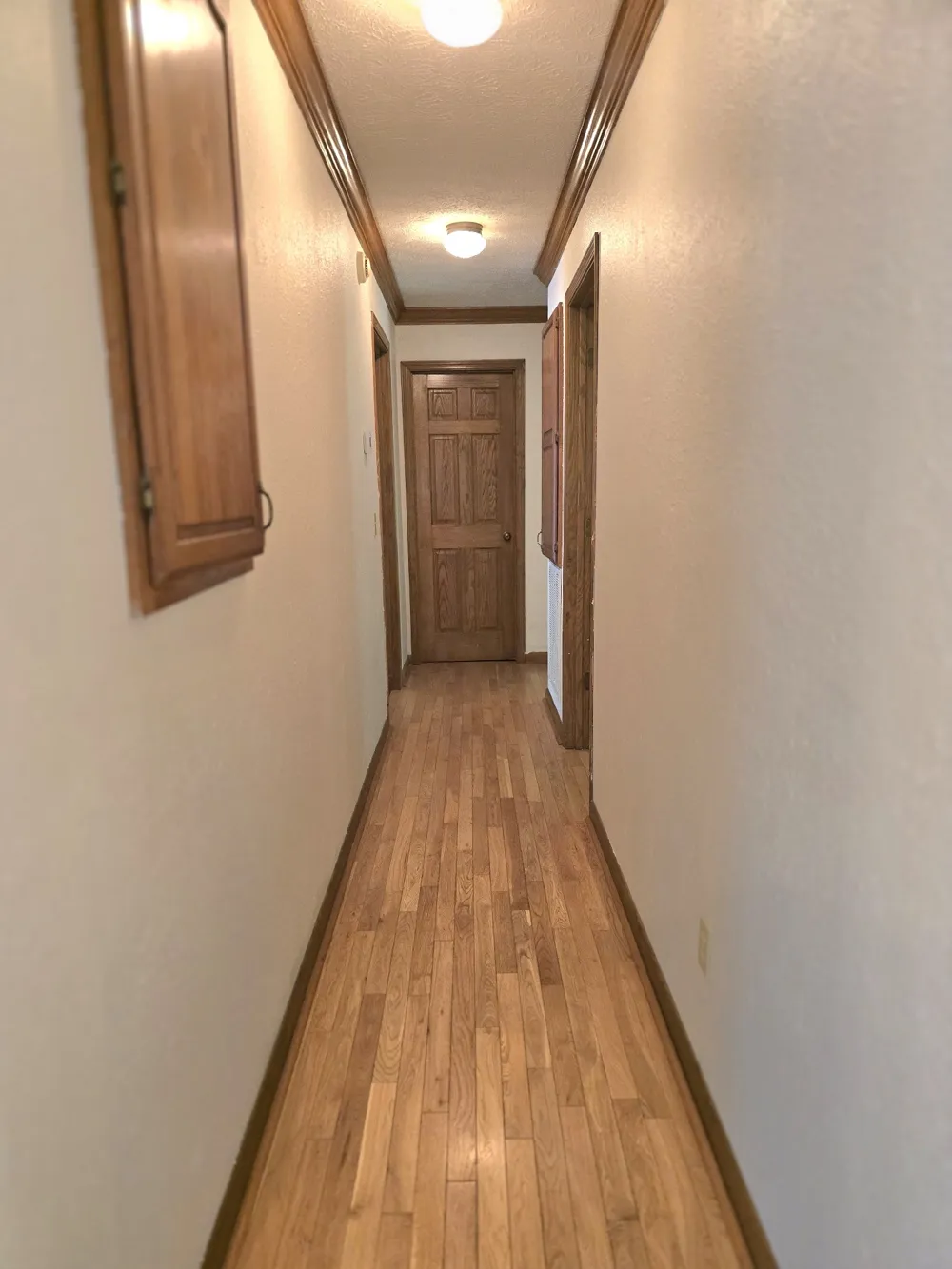 39 Bayshore Dr Cadiz, KY 42211