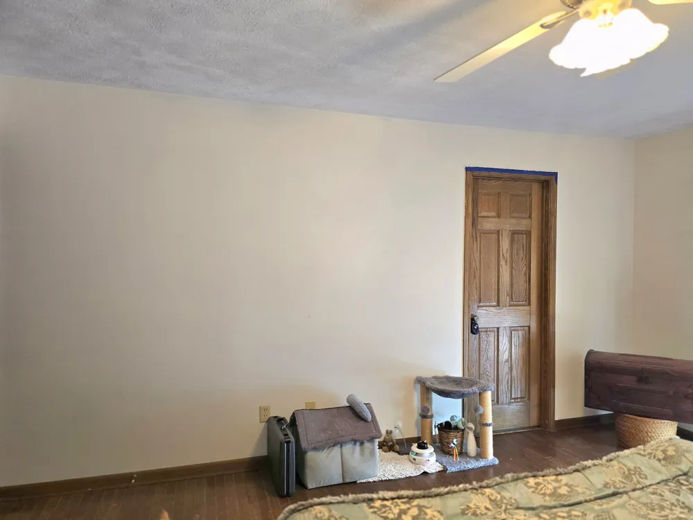39 Bayshore Dr Cadiz, KY 42211