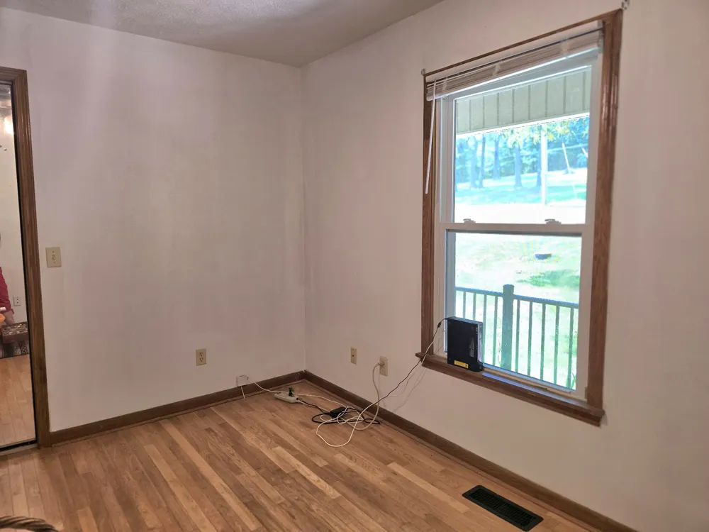 39 Bayshore Dr Cadiz, KY 42211