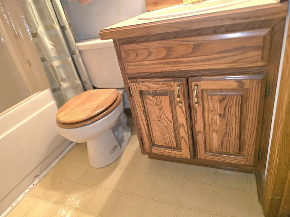 39 Bayshore Dr Cadiz, KY 42211