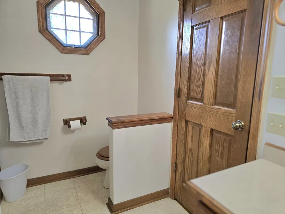 39 Bayshore Dr Cadiz, KY 42211